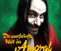 12|04|2024 - Andi Strauss - Die zweifelhafte Welt der _Amoral
