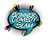 25|01|2024 - Bonner Comedy Slam #6