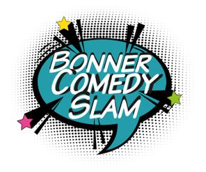 28|09|2023 - Bonner Comedy Slam - #2