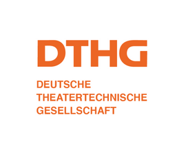 Logo_DTHG_Orange_Hoch im Quadrat