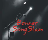 29|03|2024 - Bonner Song Slam 4. Runde