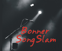 24|05|2024 - Bonner Song Slam - 5. Runde