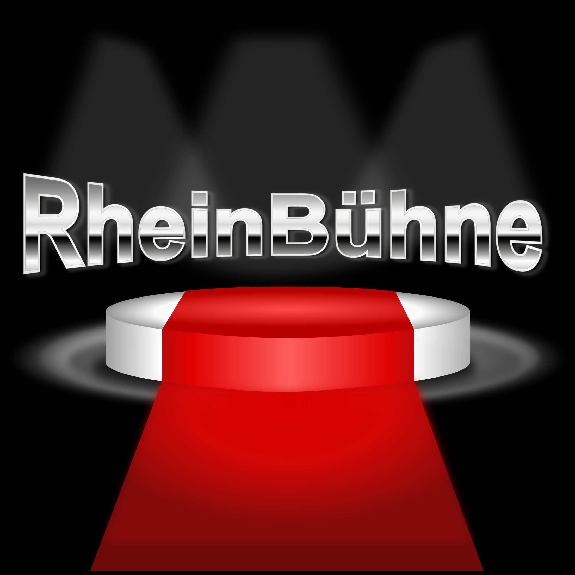 (c) Rheinbuehne.de