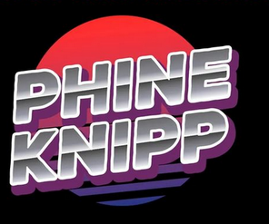 10|03|2023 - Phine Knipp - Konzert